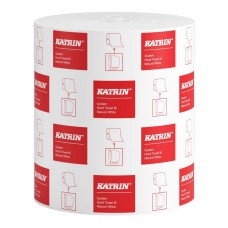 Roku dvieļi KATRIN System M 460201 180m